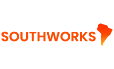 southworks