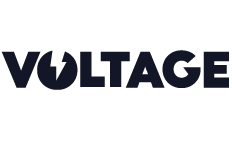 voltage