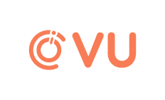 vu-1