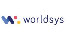 worldsys