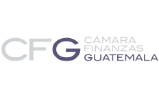 cam_fin_guatemala