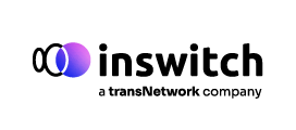 Inswitch
