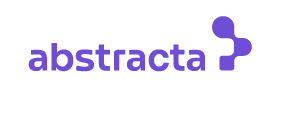 abstracta