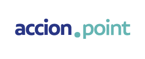 accion point