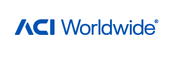 aci worldwide