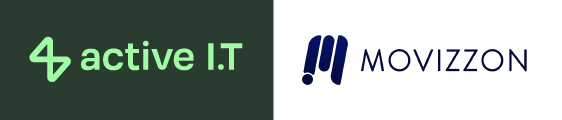active it movizzon