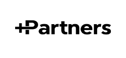 + partners-v2