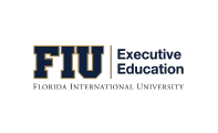 FIU