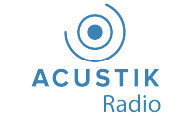 acustik radio