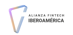 alianza fintech iberoamerica