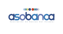 asobanca-v2