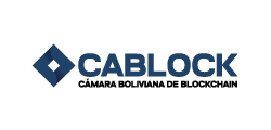 cablock