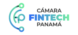 camara fintech panama