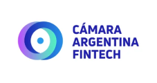 camara-argentina-fintech