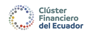 cluster financiero del ecuador