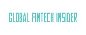 global fintech insider