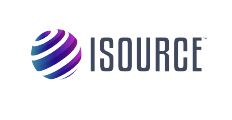 isource