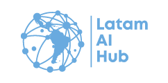 latam ai hub