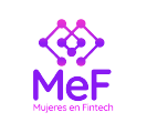 mef mujeres en fintech