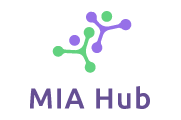 mia hub-v2