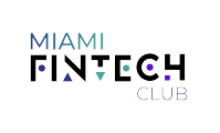 miami fintech club