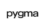 pygma