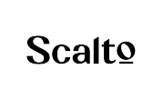 scalto