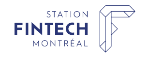 station_fintech_montreal