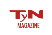 tyn magazine