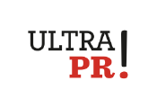 ultra pr