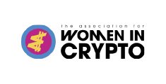 women in crypto
