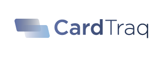 cardtrack