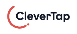 clevertap