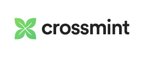 crossmint