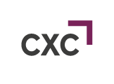cxc