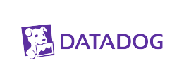 datadog