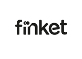 finket