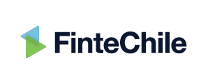 fintechile