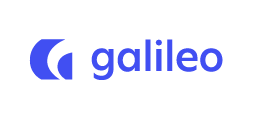 galileo