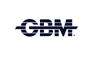 gbm