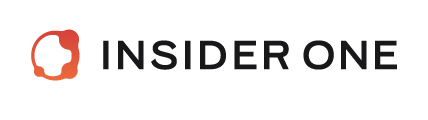 insiderone