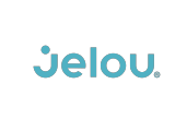 jelou