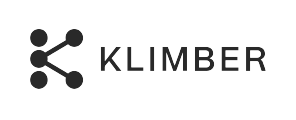 klimber