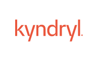 kyndryl