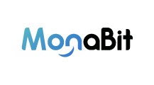 monabit