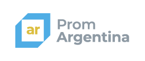 prom argentina