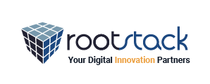 rootstacks