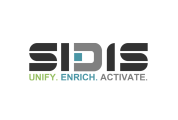 sidis