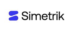 simetrik