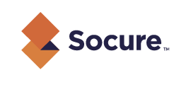 socure